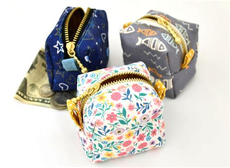 bag with small pouch|small zippered pouch for purse.